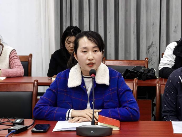 tyc8722太阳集团召开资产管理与合同履约相关工作专题宣贯会