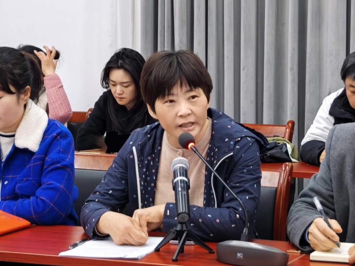 tyc8722太阳集团召开资产管理与合同履约相关工作专题宣贯会